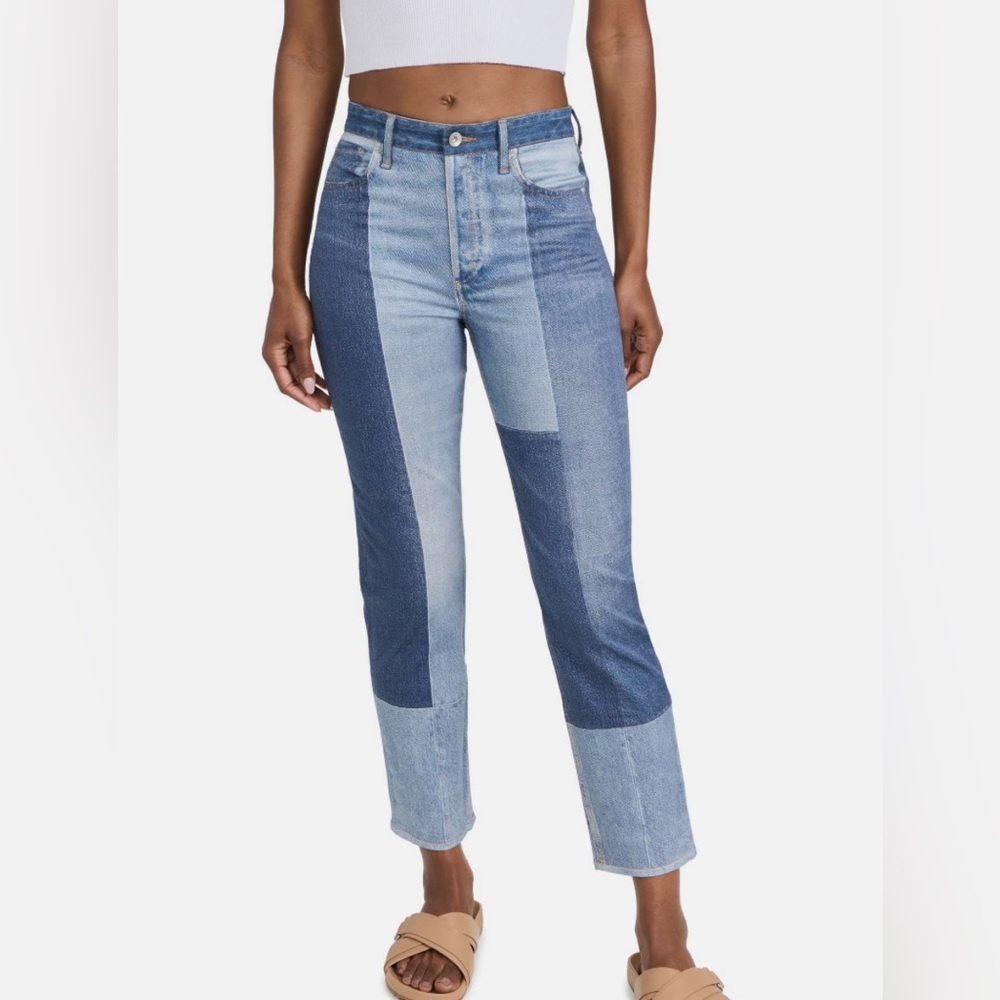 Rag & Bone jeans